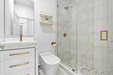 135 125th Ave - Photo 10