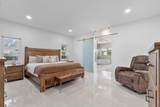 135 125th Ave - Photo 11