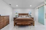 135 125th Ave - Photo 12