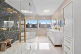 135 125th Ave - Photo 13