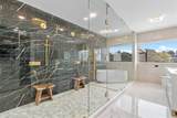 135 125th Ave - Photo 14
