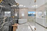 135 125th Ave - Photo 15