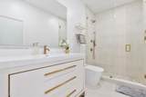 135 125th Ave - Photo 16