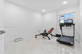 135 125th Ave - Photo 17