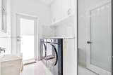 135 125th Ave - Photo 18