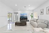 135 125th Ave - Photo 19