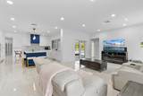135 125th Ave - Photo 20