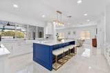 135 125th Ave - Photo 21