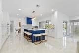 135 125th Ave - Photo 22
