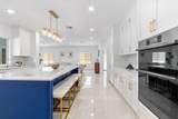 135 125th Ave - Photo 23