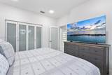 135 125th Ave - Photo 24