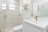 135 125th Ave - Photo 25