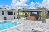 135 125th Ave - Photo 26