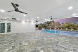 135 125th Ave - Photo 27