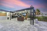 135 125th Ave - Photo 28