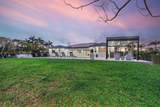 135 125th Ave - Photo 30