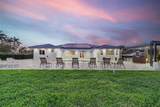 135 125th Ave - Photo 31