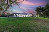 135 125th Ave - Photo 32