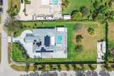 135 125th Ave - Photo 33