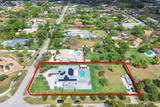 135 125th Ave - Photo 34