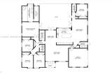 135 125th Ave - Photo 35