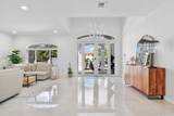 135 125th Ave - Photo 4