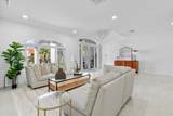 135 125th Ave - Photo 5