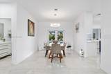 135 125th Ave - Photo 6