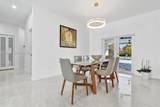 135 125th Ave - Photo 7