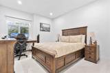 135 125th Ave - Photo 8