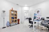 135 125th Ave - Photo 9
