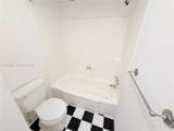 2800 56th Ave - Photo 10