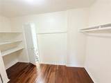 2800 56th Ave - Photo 11