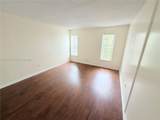 2800 56th Ave - Photo 12