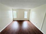 2800 56th Ave - Photo 13