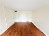 2800 56th Ave - Photo 14
