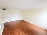 2800 56th Ave - Photo 15