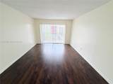 2800 56th Ave - Photo 2