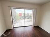 2800 56th Ave - Photo 3