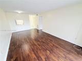 2800 56th Ave - Photo 5