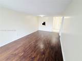 2800 56th Ave - Photo 6