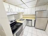 2800 56th Ave - Photo 7