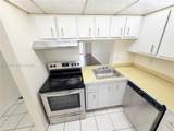 2800 56th Ave - Photo 8