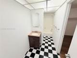 2800 56th Ave - Photo 9