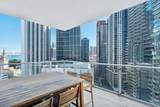 851 1st Ave - Photo 14