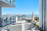 851 1st Ave - Photo 15