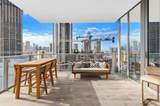 851 1st Ave - Photo 16