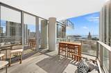 851 1st Ave - Photo 17