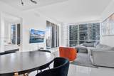 851 1st Ave - Photo 18