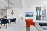851 1st Ave - Photo 19